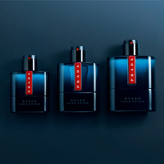 LUNA ROSSA OCEAN EDT 50ML